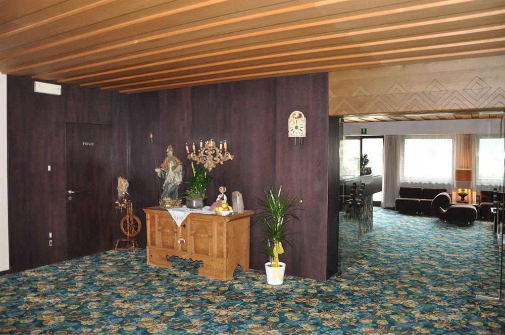 Hotel Weingarten Naturns Esterno foto