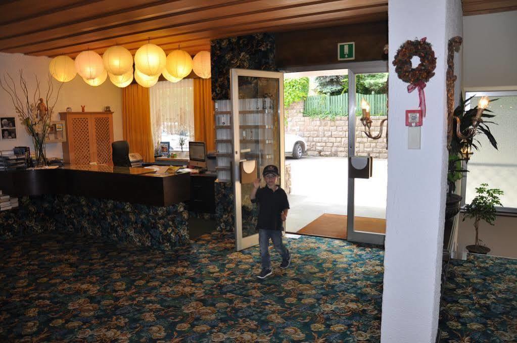 Hotel Weingarten Naturns Esterno foto