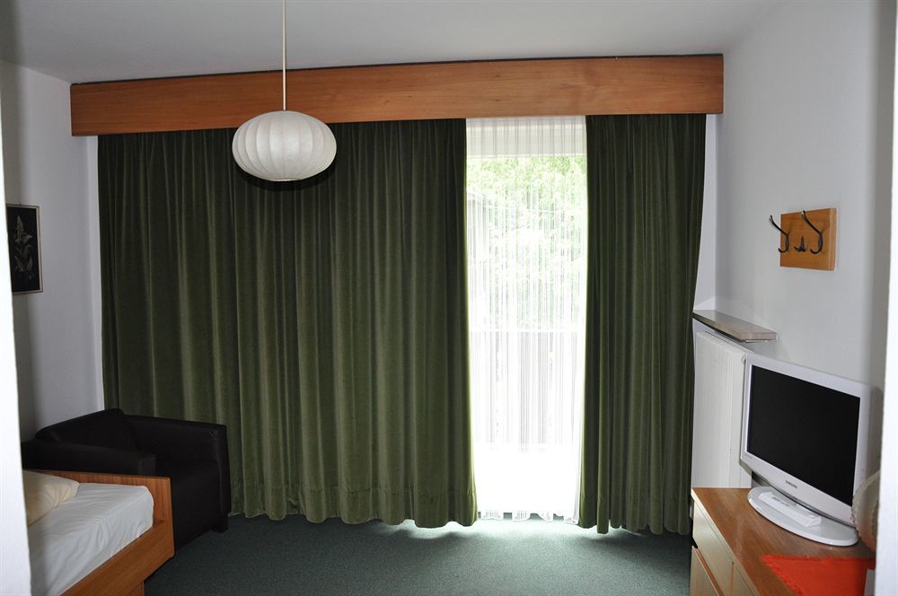 Hotel Weingarten Naturns Esterno foto